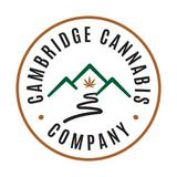 Cambridge Cannabis Company - Cannabis Dispensaries in Cambridge