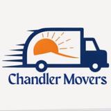 Chandler Mover's - Warehousing & Storage in Chandler