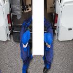 Chandler Mover's - photo 1