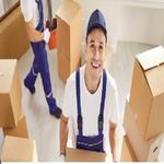 Chandler Mover's - photo 3