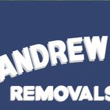 Interstate  Removalist Hobart - Movers & Removals in Glenorchy