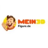 Mein3dfigur