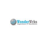 WonderWrks IT Services - Software Development in Indiana