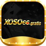 xoso66gratis