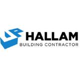 J P Hallam Building Contractor - Home Builders & Building Contractors in Mansfield Woodhouse