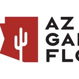 AZ Garage Floors - Flooring in Buckeye