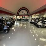 AZ Garage Floors - photo 2