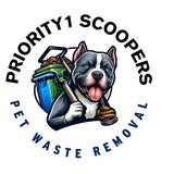 Priority1 Scoopers LLC - Pet Day Care in Hampton