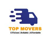 Top Movers - Movers & Removals in Manukau Heads