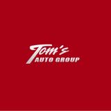 Tom's Auto Group - Used Car Dealers in Ankeny