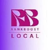 Nick Harris - Garage Door Services in Christchurch