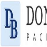 Donovan Bros Ltd - Shopping in Orpington