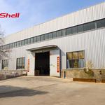Luoyang Rockshell Metal Product Co., Ltd. - photo 1