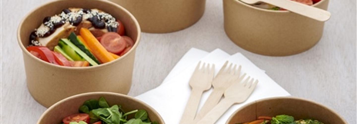 Donovan Bros Ltd cover photo