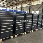 Luoyang Rockshell Metal Product Co., Ltd. - photo 6