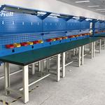 Luoyang Rockshell Metal Product Co., Ltd. - photo 7