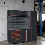 Luoyang Rockshell Metal Product Co., Ltd. - photo 9