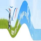 Kent Air Conditioning Co - Home Services in Sittingbourne