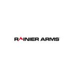 Rainier Arms, LLC