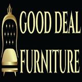 Good Deal Furniture MKE
