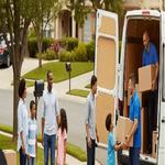 Glendale AZ Mover's - photo 1
