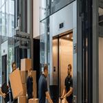 Glendale AZ Mover's - photo 2