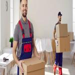 Glendale AZ Mover's - photo 3