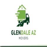 Glendale AZ Mover's - Warehousing & Storage in Glendale