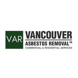 Vancouver Asbestos Removal™ - Waste Removal Services & Management in Surrey