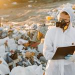 Vancouver Asbestos Removal™ - photo 1