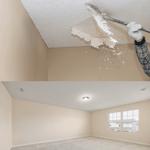 Vancouver Asbestos Removal™ - photo 3