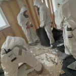 Vancouver Asbestos Removal™ - photo 4