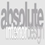 Absolute Interiors - Home Services in Newcastle upon Tyne
