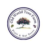 Old World Tree Farm