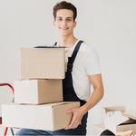 La Canada Mover's - photo 1