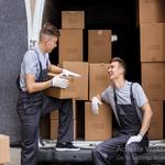 La Canada Mover's - photo 2