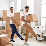 La Canada Mover's - photo 3