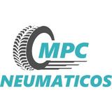 Neumaticos MPC - Tires/Tyres in Madrid