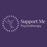 Support Me Psychotherapy - Counseling & Mental Health in Toronto