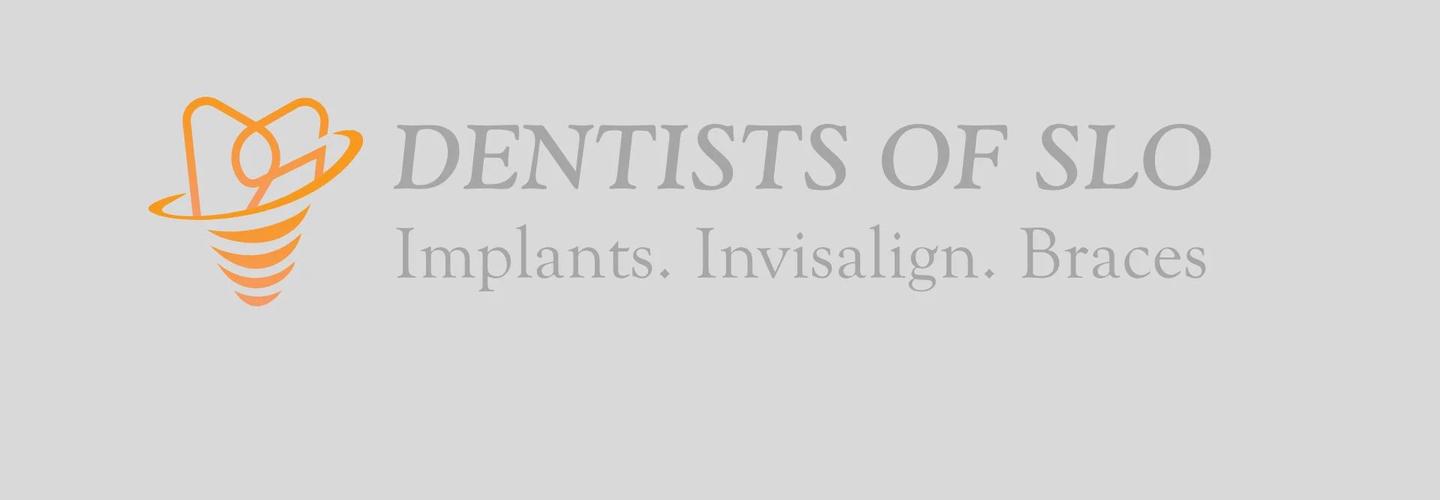 Dentists of slo cover photo