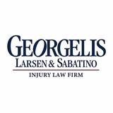 Georgelis, Larsen & Sabatino Injury Law Firm, P.C. - Legal Services in York