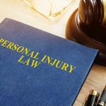 Georgelis, Larsen & Sabatino Injury Law Firm, P.C. - photo 3