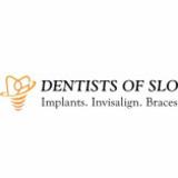 Dentists of slo - General Dentistry in San Luis Obispo