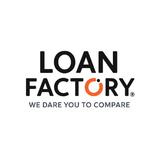 Ben Gyimah-Ampofo - Auto Loan Providers in Moorefield