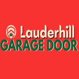 Garage Door Repair Lauderhill FL - Garage Door Services in Lauderhill