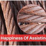 Garage Door Repair Lauderhill FL - photo 1