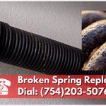 Garage Door Repair Lauderhill FL - photo 2