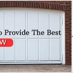 Garage Door Repair Lauderhill FL - photo 3