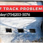 Garage Door Repair Lauderhill FL - photo 4