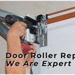 Garage Door Repair Lauderhill FL - photo 5